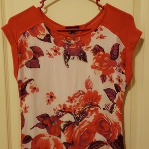 Women's Top